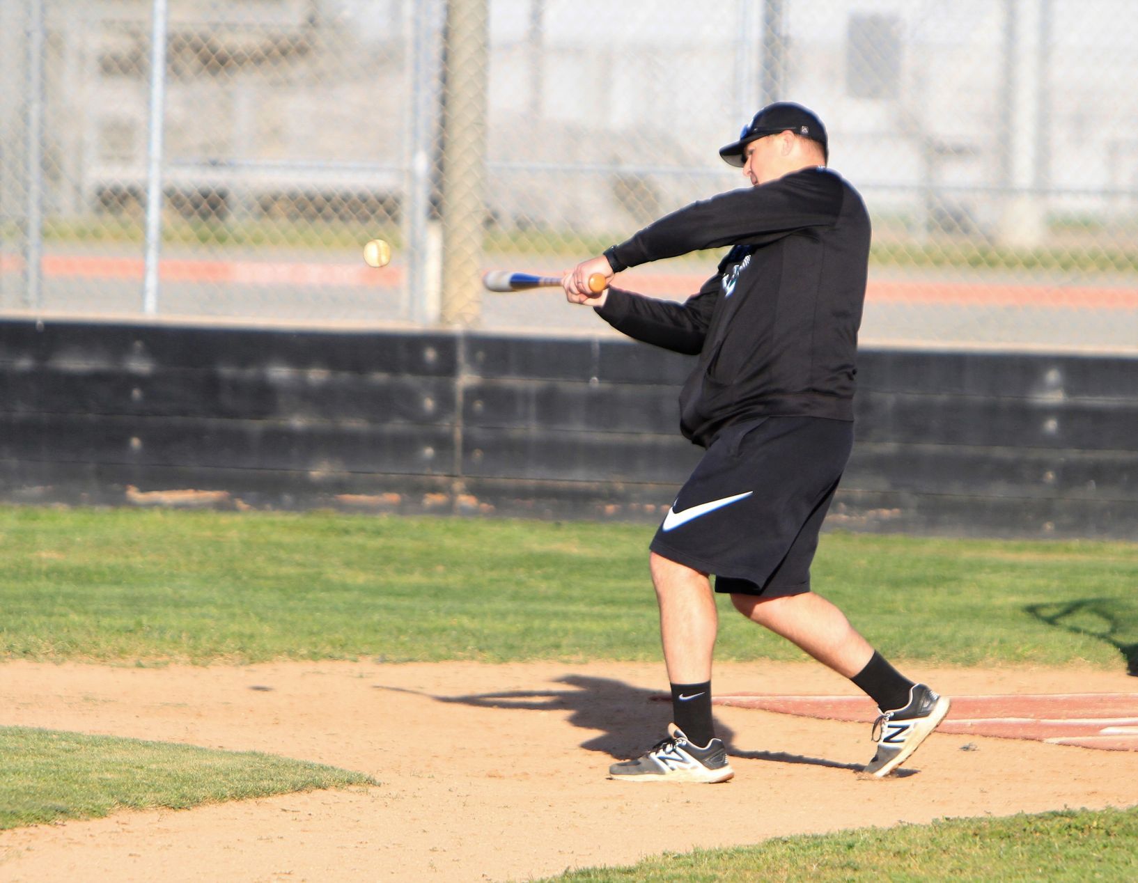 PVHS Baseball 09.JPG